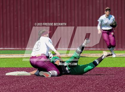 Thumbnail 1 in Paradise @ Whitesboro photogallery.
