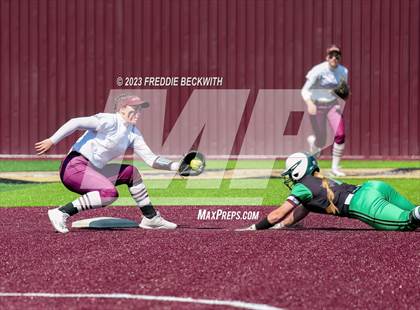 Thumbnail 2 in Paradise @ Whitesboro photogallery.