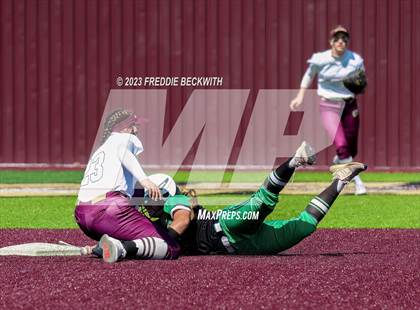 Thumbnail 2 in Paradise @ Whitesboro photogallery.