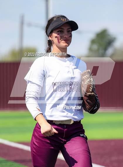 Thumbnail 2 in Paradise @ Whitesboro photogallery.