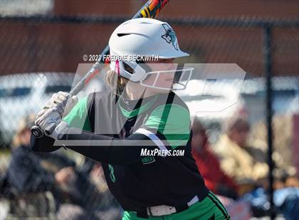Thumbnail 3 in Paradise @ Whitesboro photogallery.