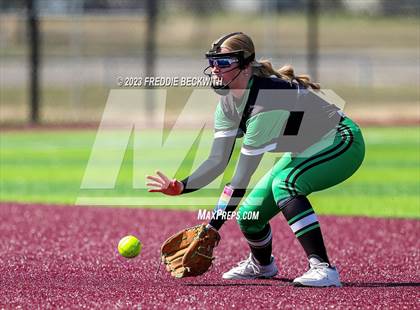 Thumbnail 1 in Paradise @ Whitesboro photogallery.