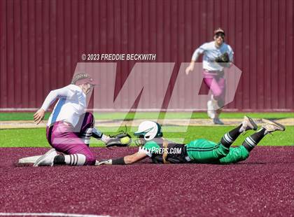 Thumbnail 3 in Paradise @ Whitesboro photogallery.