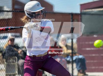 Thumbnail 2 in Paradise @ Whitesboro photogallery.