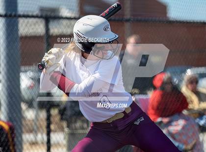 Thumbnail 3 in Paradise @ Whitesboro photogallery.