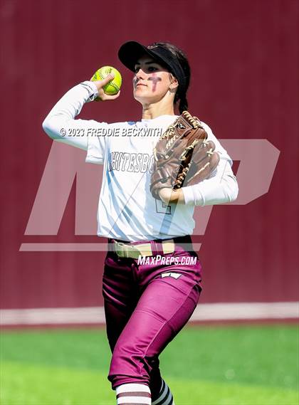 Thumbnail 2 in Paradise @ Whitesboro photogallery.