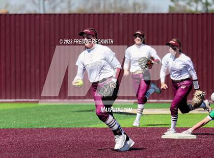 Thumbnail 2 in Paradise @ Whitesboro photogallery.
