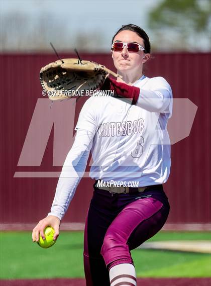Thumbnail 2 in Paradise @ Whitesboro photogallery.