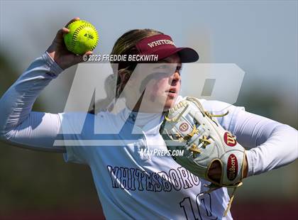 Thumbnail 2 in Paradise @ Whitesboro photogallery.