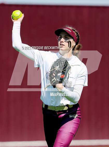 Thumbnail 1 in Paradise @ Whitesboro photogallery.