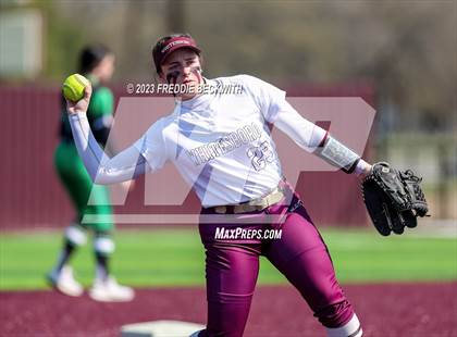 Thumbnail 3 in Paradise @ Whitesboro photogallery.