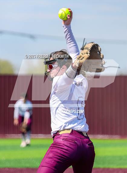 Thumbnail 2 in Paradise @ Whitesboro photogallery.