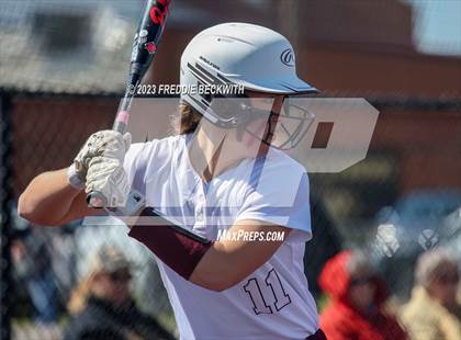 Thumbnail 3 in Paradise @ Whitesboro photogallery.