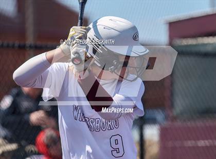 Thumbnail 1 in Paradise @ Whitesboro photogallery.