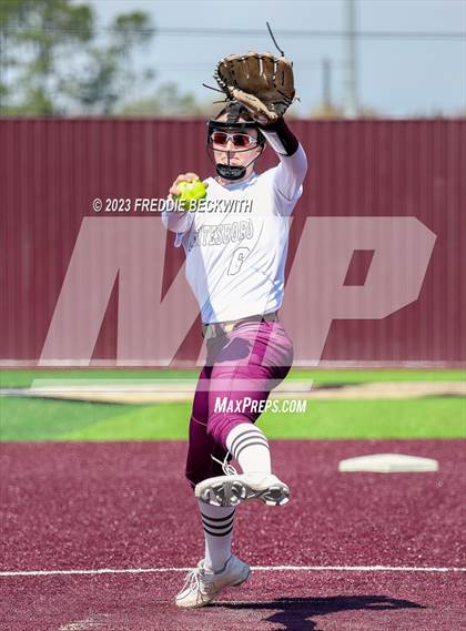 Thumbnail 2 in Paradise @ Whitesboro photogallery.