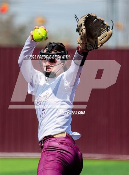 Thumbnail 2 in Paradise @ Whitesboro photogallery.