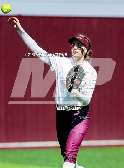 Thumbnail 2 in Paradise @ Whitesboro photogallery.
