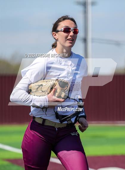 Thumbnail 2 in Paradise @ Whitesboro photogallery.
