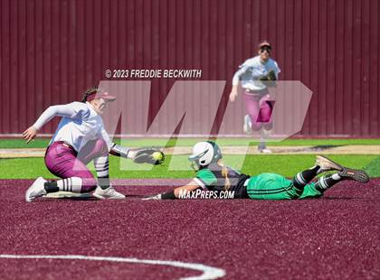 Thumbnail 1 in Paradise @ Whitesboro photogallery.