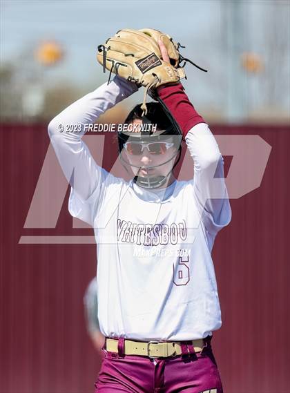 Thumbnail 2 in Paradise @ Whitesboro photogallery.