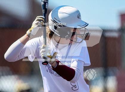 Thumbnail 2 in Paradise @ Whitesboro photogallery.