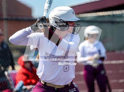 Thumbnail 3 in Paradise @ Whitesboro photogallery.