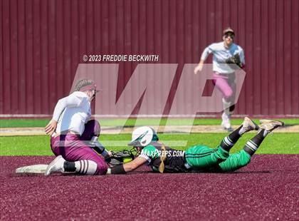Thumbnail 1 in Paradise @ Whitesboro photogallery.