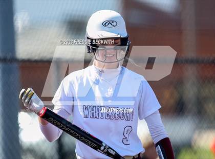 Thumbnail 3 in Paradise @ Whitesboro photogallery.