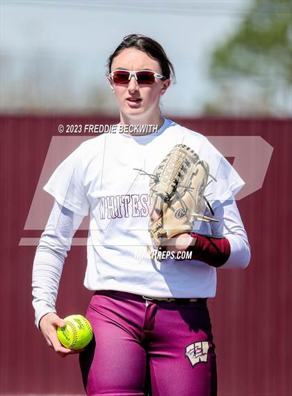 Thumbnail 2 in Paradise @ Whitesboro photogallery.