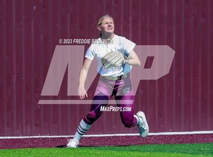 Thumbnail 1 in Paradise @ Whitesboro photogallery.