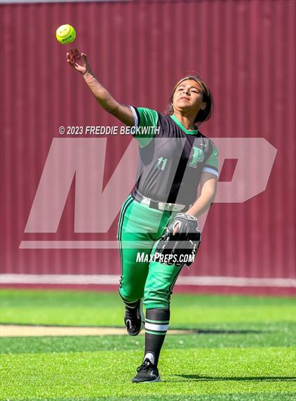 Thumbnail 3 in Paradise @ Whitesboro photogallery.