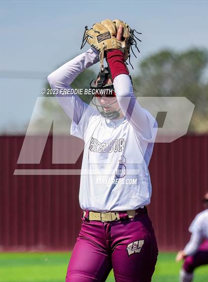 Thumbnail 2 in Paradise @ Whitesboro photogallery.
