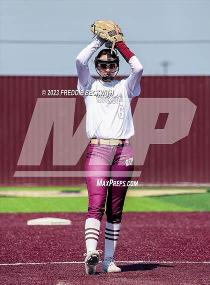 Thumbnail 2 in Paradise @ Whitesboro photogallery.