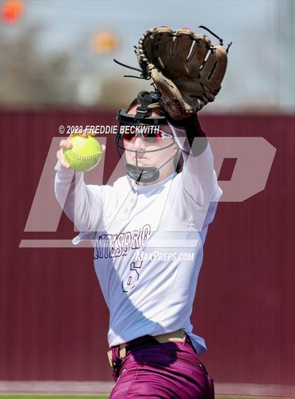 Thumbnail 1 in Paradise @ Whitesboro photogallery.