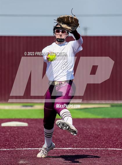 Thumbnail 1 in Paradise @ Whitesboro photogallery.