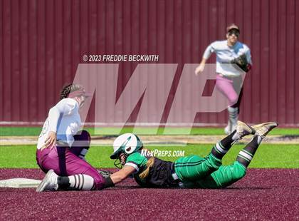 Thumbnail 2 in Paradise @ Whitesboro photogallery.
