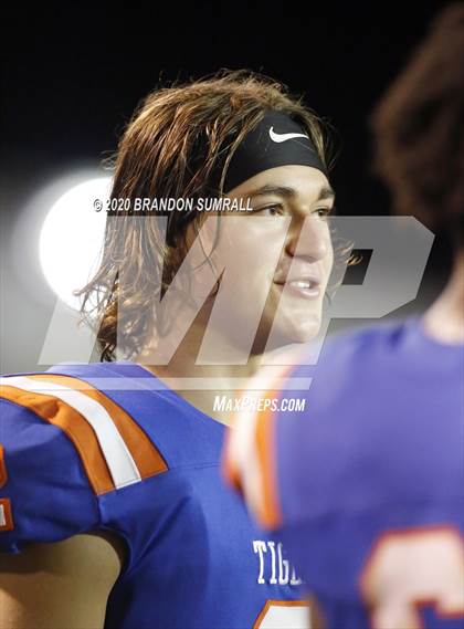 Thumbnail 2 in Jemison @ Chilton County photogallery.