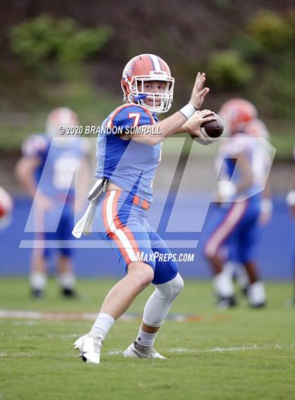 Thumbnail 1 in Jemison @ Chilton County photogallery.