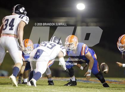 Thumbnail 2 in Jemison @ Chilton County photogallery.
