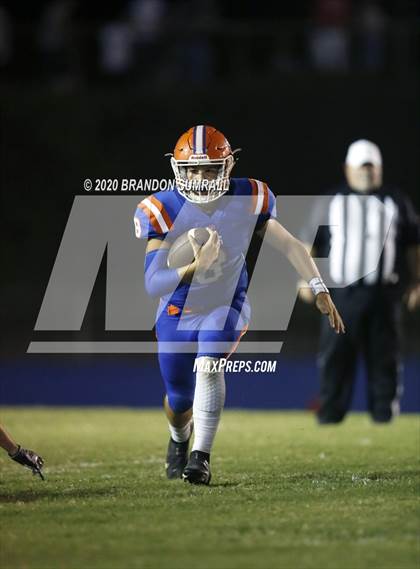 Thumbnail 2 in Jemison @ Chilton County photogallery.