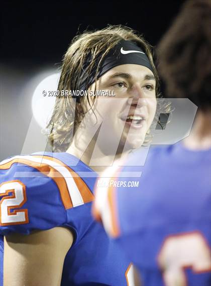 Thumbnail 1 in Jemison @ Chilton County photogallery.