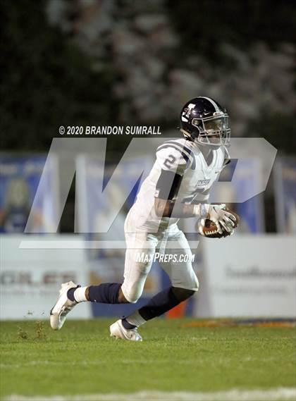 Thumbnail 3 in Jemison @ Chilton County photogallery.