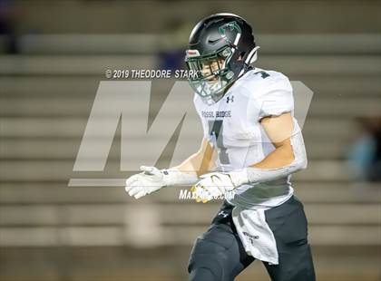 Thumbnail 3 in Fossil Ridge @ Overland photogallery.