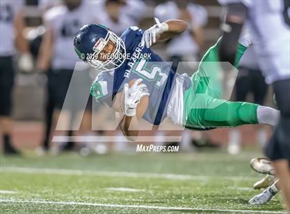 Thumbnail 1 in Fossil Ridge @ Overland photogallery.