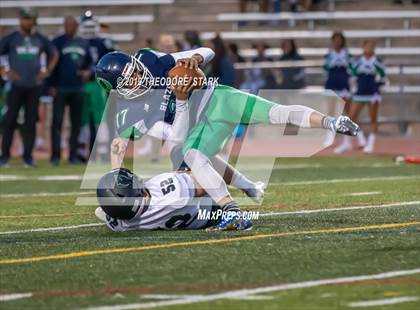 Thumbnail 2 in Fossil Ridge @ Overland photogallery.