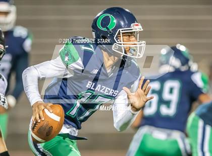 Thumbnail 1 in Fossil Ridge @ Overland photogallery.