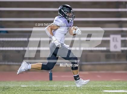 Thumbnail 3 in Fossil Ridge @ Overland photogallery.