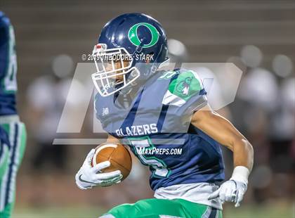 Thumbnail 3 in Fossil Ridge @ Overland photogallery.
