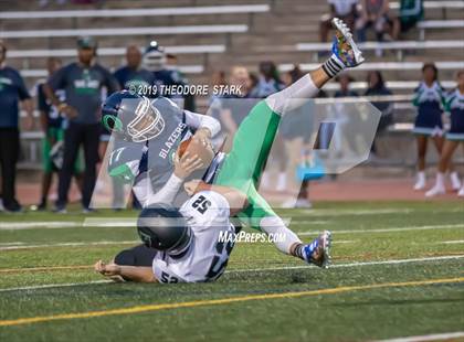 Thumbnail 3 in Fossil Ridge @ Overland photogallery.