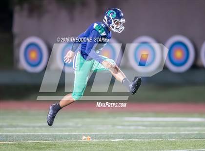 Thumbnail 2 in Fossil Ridge @ Overland photogallery.